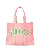 Juicy Couture Genti Daisy Canvas L Shop