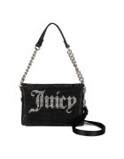 Juicy Couture Genti Hazel S Hobo
