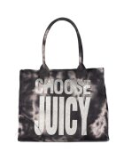 Juicy Couture Genti Iris Tie Dye S
