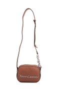 Juicy Couture Genti Jasmine Squared Cro