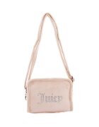 Juicy Couture Genti Kimberly Crossbody
