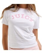 Juicy Couture Îmbracaminte College Girlfriend
