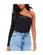 Juicy Couture Îmbracaminte Nella Asymmetric Ls