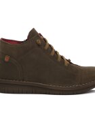 Jungla Pantofi JOCKEY TUNDRA