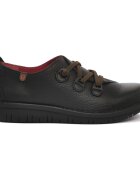 Jungla Pantofi YANKEE NERO