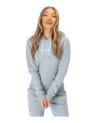Justhype Ltd Îmbracaminte Scribble Logo Hoodie