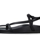 Jvam Pantofi 37244