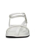 Jvam Pantofi 37244