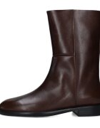 Jvam Pantofi 37437