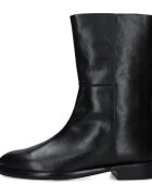 Jvam Pantofi 37437