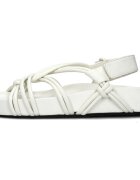 Jvam Pantofi 37704