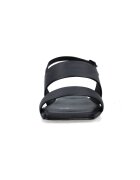 Jvam Pantofi 37713