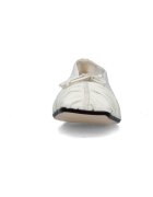 Jvam Pantofi 37723