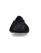 Jvam Pantofi 37723