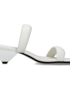 Jvam Pantofi 37788