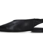 Jvam Pantofi 37796