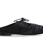 Jvam Pantofi 37823