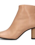 Jvam Pantofi 37991