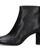 Jvam Pantofi 37991