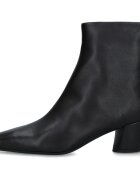 Jvam Pantofi 40005