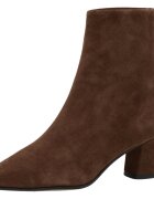Jvam Pantofi 40005