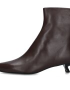 Jvam Pantofi 40026