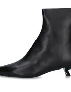 Jvam Pantofi 40026