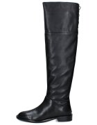 Jvam Pantofi 40144
