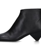 Jvam Pantofi 40155