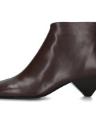 Jvam Pantofi 40155