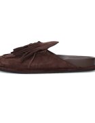 Jvam Pantofi 40449