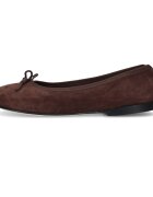 Jvam Pantofi 40453