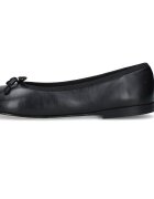Jvam Pantofi 40453