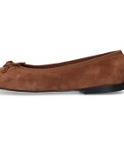 Jvam Pantofi 40453