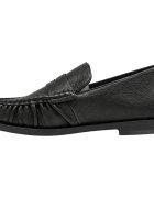 Jvam Pantofi 40703