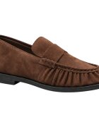 Jvam Pantofi 40703
