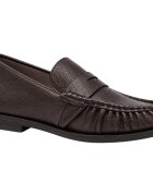 Jvam Pantofi 40703