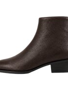 Jvam Pantofi 40705