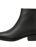 Jvam Pantofi 40705