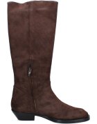 Jvam Pantofi 40707
