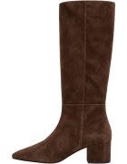 Jvam Pantofi 40731
