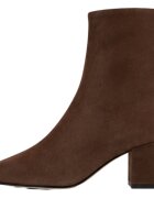Jvam Pantofi 40734