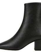 Jvam Pantofi 40734