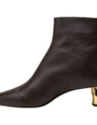 Jvam Pantofi 40749