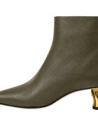 Jvam Pantofi 40749