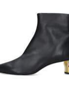 Jvam Pantofi 40749