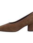 Jvam Pantofi 40756