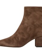 Jvam Pantofi 41010