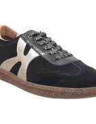 K.mary Pantofi Caille