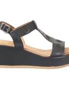 K.mary Pantofi Facette